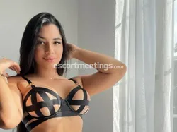Escorts Kansas City, Missouri Steffalove