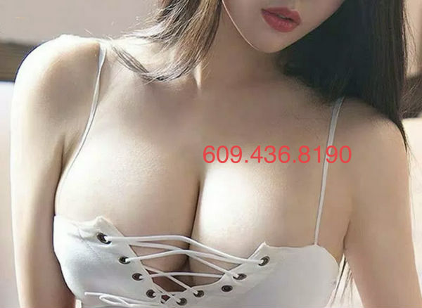 Escorts Central Jersey, New Jersey 🌈🌈🐬🐳3 HOT Girls/ JUST opened 🐳🌈🌈🌈🔥🐬100% YOUNG GORGEOUS Kgirls🐬🐳🐞