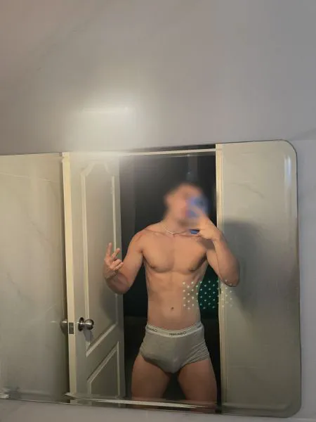 Escorts Bangkok, Thailand JasonJT