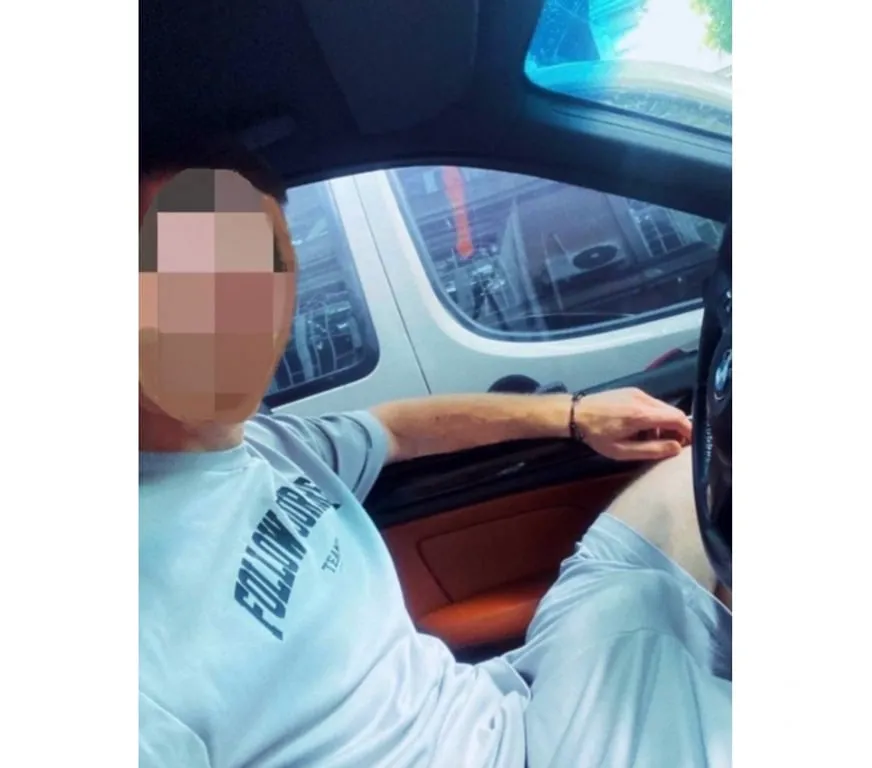 Escorts Royal Leamington Spa, England PRIVATE & SAFE Man2Man Fun in LOUGHBOROUGH LEICS
