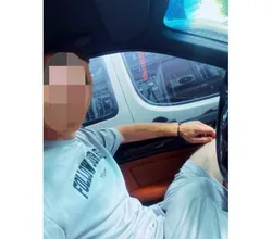 Escorts Royal Leamington Spa, England PRIVATE & SAFE Man2Man Fun in LOUGHBOROUGH LEICS