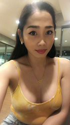 Escorts Makati City, Philippines Ts Hazel CAM Show send via Paypal availa