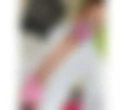 Escorts Bristol, England MON 24TH AUG BBC AVAILABLE IN BRISTOL CITY CENTRE