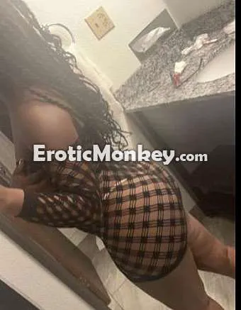 Escorts Tucson, Arizona Synn