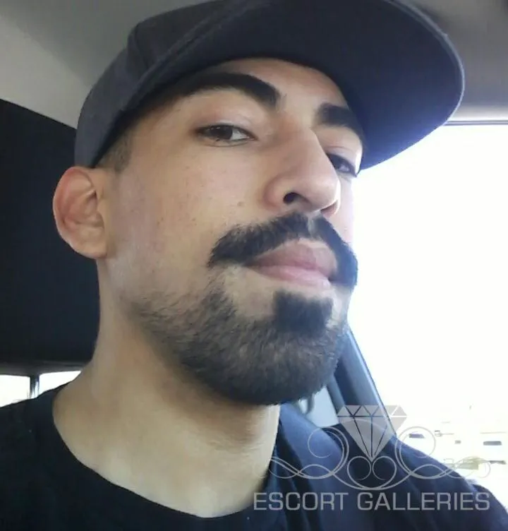 Escorts Las Vegas, Nevada null