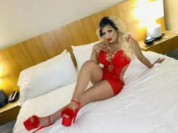 Escorts Las Vegas, Nevada ONLYFANS ONLY | Versatile