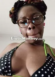Escorts Birmingham, Alabama Nati