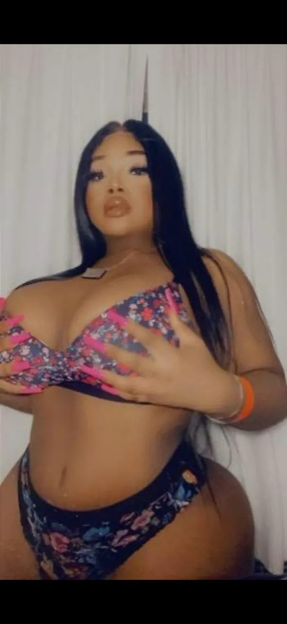 Escorts Brooklyn, New York TSCOOKIE444