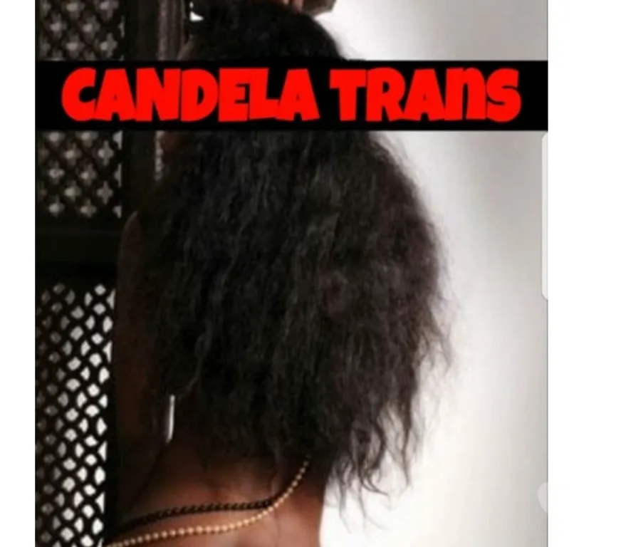 Escorts Dartford, England New open 24 H❤Real🔥TRANS candela hot party sexy 24h