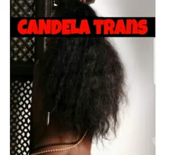 Escorts Dartford, England New open 24 H❤Real🔥TRANS candela hot party sexy 24h