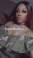Escorts Charlotte, North Carolina Vanessa Kussh