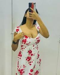 Escorts Dubai, United Arab Emirates RIDA