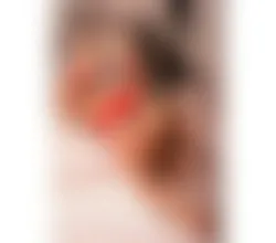 Escorts Aberdeen, Scotland SUPER TOP XXL TRANS ANDRESSA ABRAVANELL