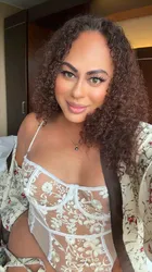 Escorts Indianapolis, Indiana Tatiana Exotica ⭐⭐⭐⭐