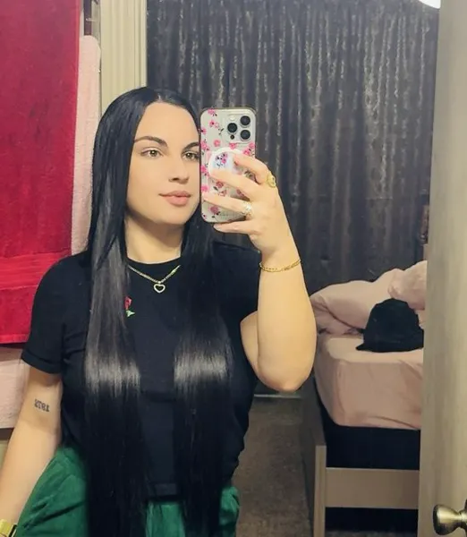 Body Rubs Houston, Texas Katy