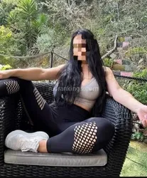 Escorts Riverside, California 🔥CHICA SEXY😛💙OUTCALLS ONLY!