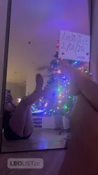 Escorts Thunder Bay, Ontario Sophia