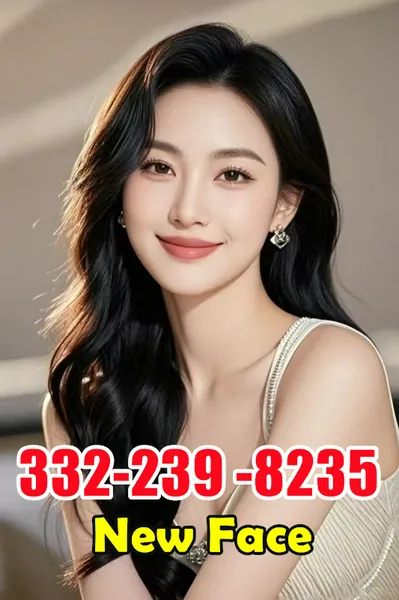 Escorts Peoria, Illinois 💥🍅🌸🌸🍓🍅🍅🌸🌸100% new Asian girl🍅🍅🌸🍓Grand Opening🍅🍅🌸