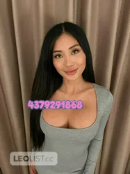 Escorts Fort St. John, British Columbia Bobo