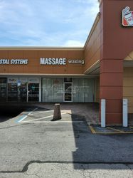 Massage Parlors North Miami, Florida a Ling Spa