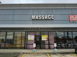 Massage Parlors Katy, Texas Paris in The Spring Body Massage