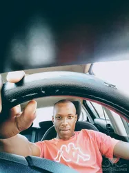 Escorts Durban, South Africa Truth