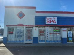 Massage Parlors Oceanside, California Ocean Day Spa
