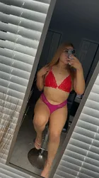 Escorts Charlotte, North Carolina Albermall rod