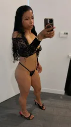 Escorts Torrance, California Monei Lotto