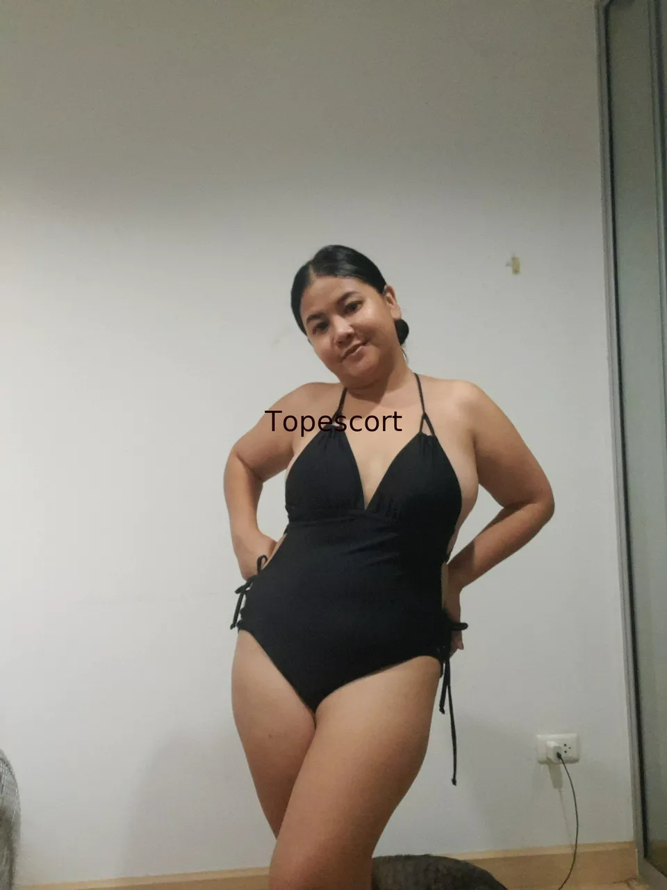 Escorts Bangkok, Thailand Manow