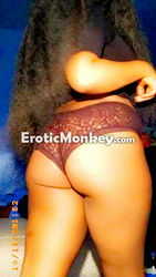 Escorts Tyler, Texas Honeyy