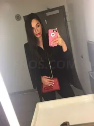 Escorts Los Angeles, California null