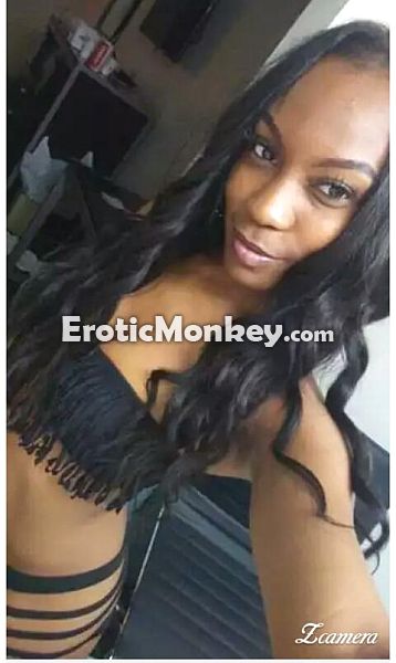 Escorts Amarillo, Texas Jasmine