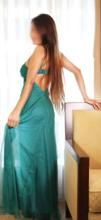 Escorts Concord, California 2018Alice
