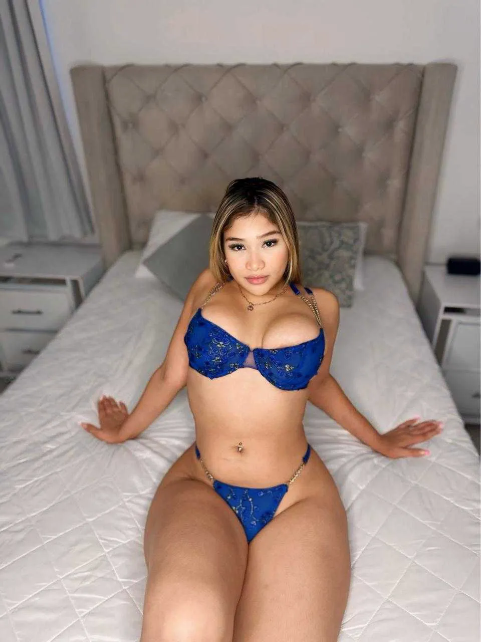 Escorts Boston, Massachusetts my pictures are Real and Recent!! I offer full Services 💦💦❤️❤️+ --