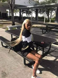 Escorts Boston, Massachusetts Tinkerbell 🧚 🧚🧚