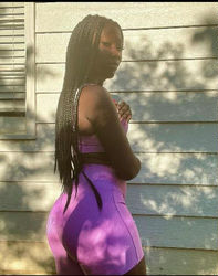 Escorts Baltimore, Maryland BEAUTIFUL