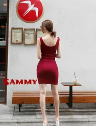 Escorts Seoul, Korea VIP Star Escort Agency Pleasure Overnight