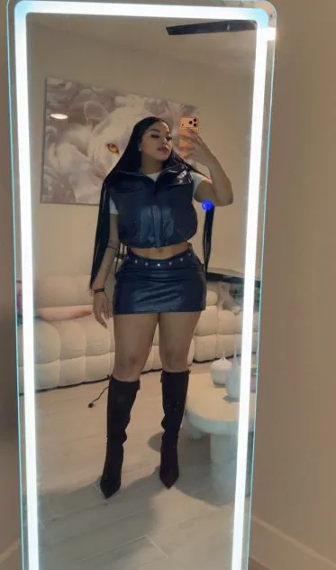 Escorts Boca Raton, Florida GIA