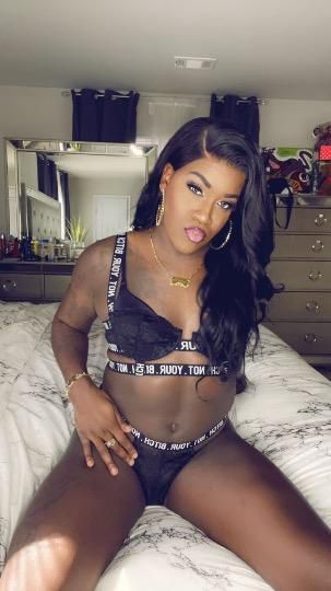 Escorts Norfolk, Virginia 🍫 ALWAYS GOOD SATISFACTION 8.5 FULLY FUNTIONAL 💋 BEST HEAD GAME AROUND TOWN 👅 COME SEE FOR YOURSELF 💋