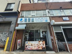Massage Parlors New York City, New York Vemax Beauty Spa