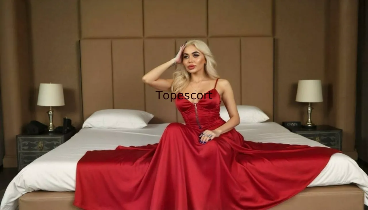 Escorts Phuket, Thailand Stacy