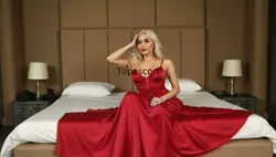 Escorts Phuket, Thailand Stacy