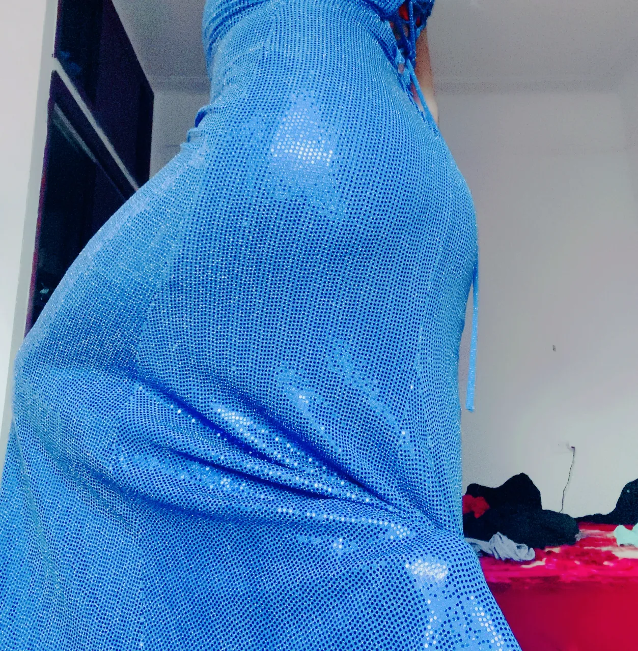 Escorts Greenville, South Carolina Teresa Charlotte