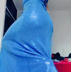 Escorts Greenville, South Carolina Teresa Charlotte