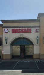 Las Vegas, Nevada Durango Massage