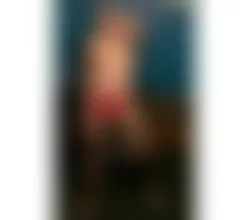 Escorts Leicester, England 🔥Fun Friendly guy🇧🇷🇮🇹24hr