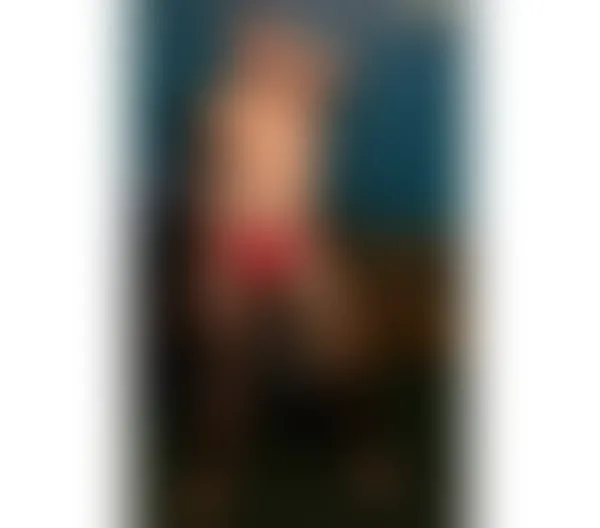 Escorts Thornton, England 🔥Fun Friendly guy🇧🇷🇮🇹24hr