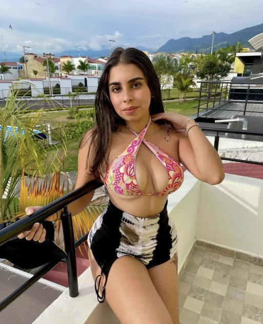 Escorts Miami, Florida Papiyon🍑🥰🥵🍒