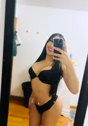 Escorts Queens, New York Lucia both🍑🍆💦